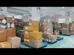 এফসিএল গুয়াংজু থেকে সিঙ্গাপুর আন্তর্জাতিক ড্রপ শিপিং ব্যবসা