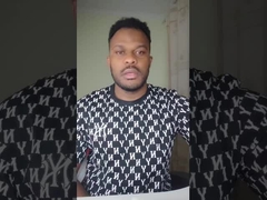 চীন থেকে যুক্তরাজ্যের ডিডিপিতে আন্তর্জাতিকভাবে পণ্য পরিবহনের জন্য মালবাহী সরবরাহ